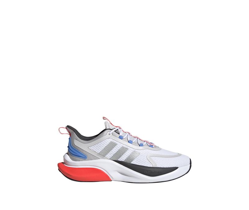 adidas-alphabounce-hombre-53872