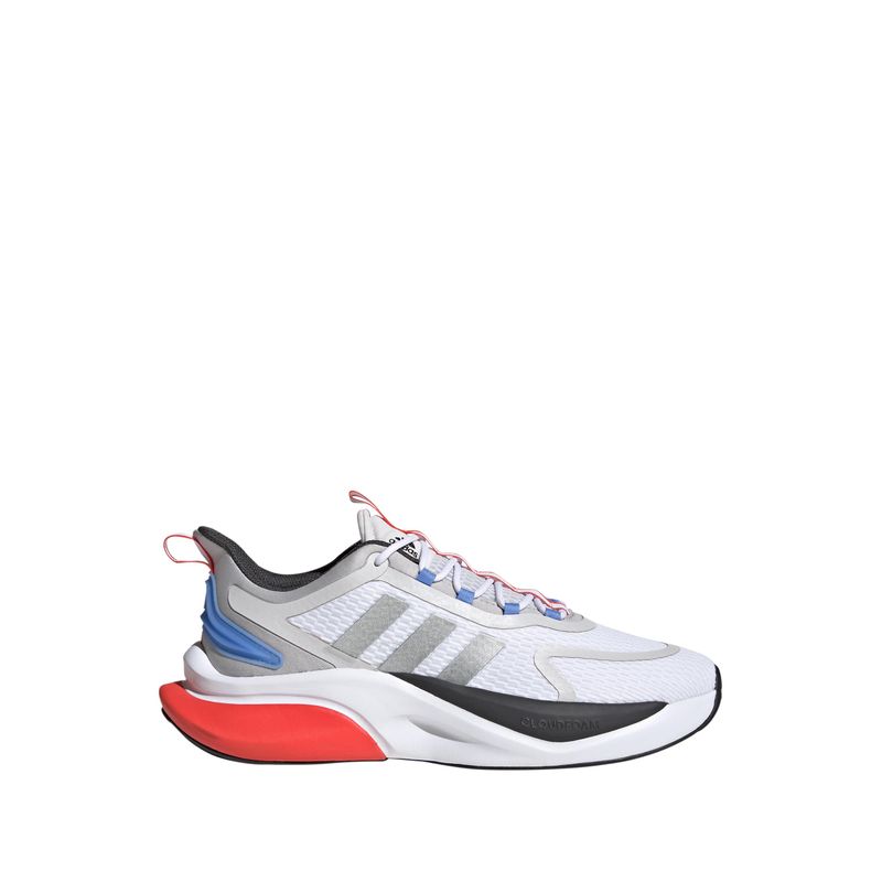 adidas-alphabounce-hombre-53872