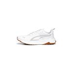 puma-stride-hombre-53901