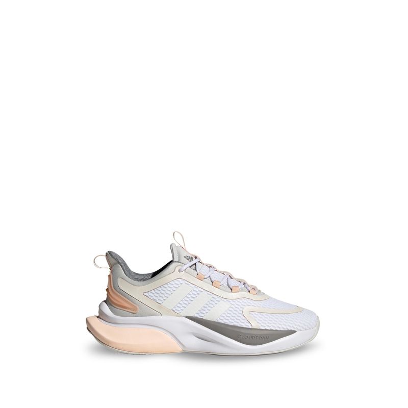 adidas-alphabounce-mujer-53873