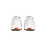 puma-stride-hombre-53901
