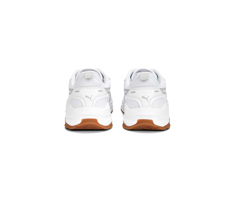 puma-stride-hombre-53901