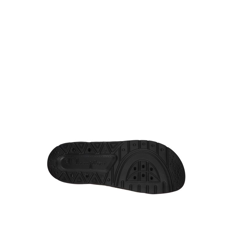 champion-hydroc-hombre-53822