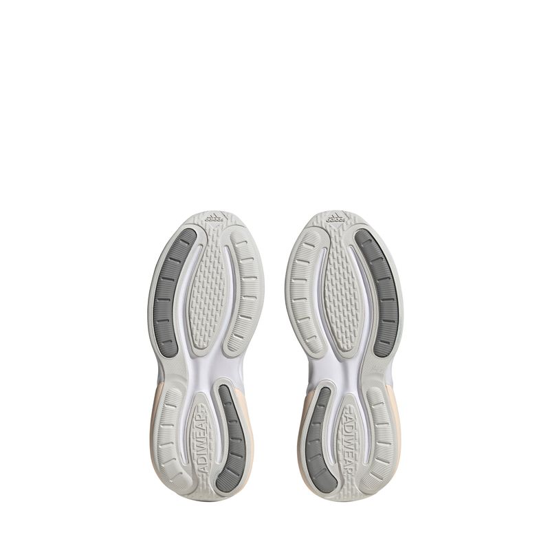 adidas-alphabounce-mujer-53873