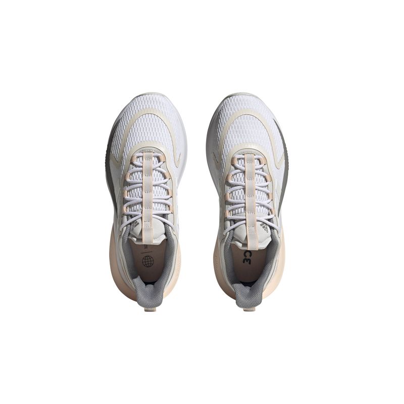 adidas-alphabounce-mujer-53873