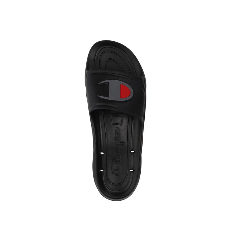 champion-hydroc-hombre-53822