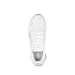 puma-stride-hombre-53901