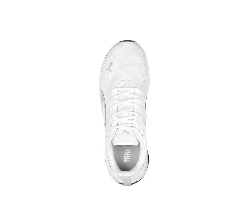 puma-stride-hombre-53901