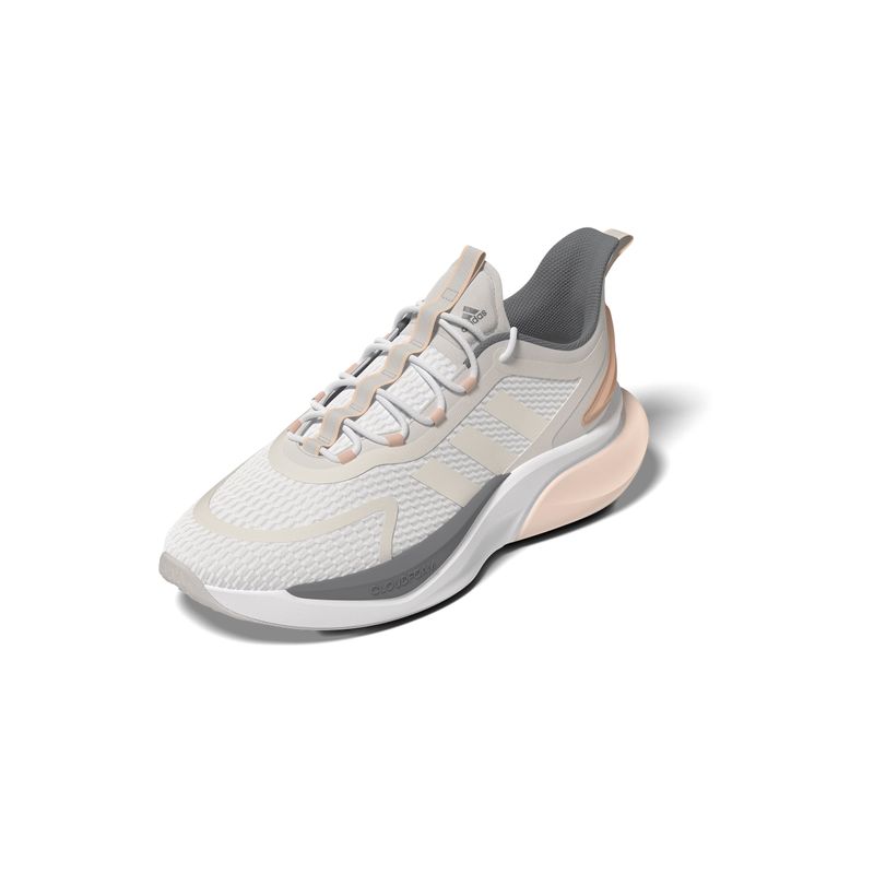 adidas-alphabounce-mujer-53873