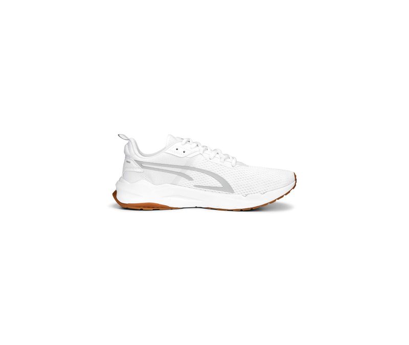 puma-stride-hombre-53901