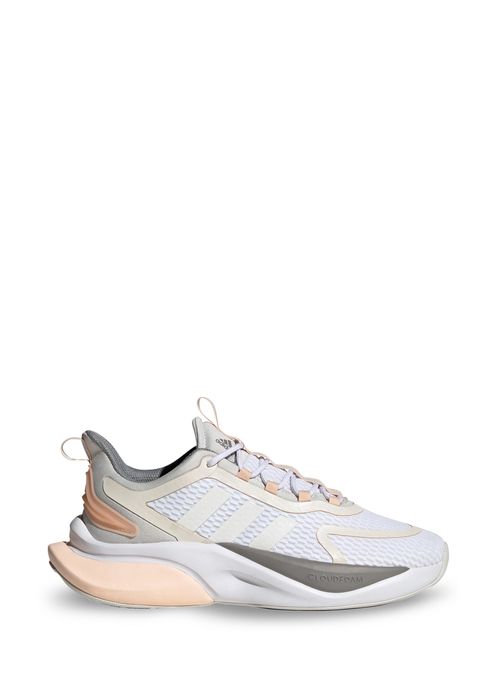 ADIDAS ALPHABOUNCE PARA MUJER 53873