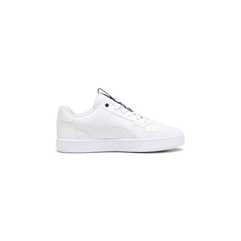 puma-caven-20-logobsession-hombre-53889