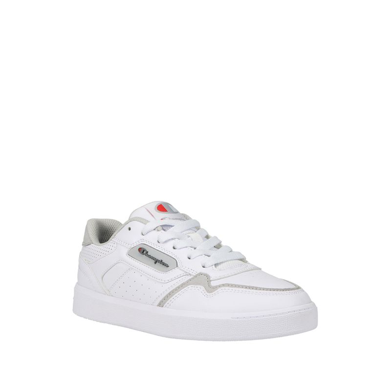 champion-lore-hombre-53820