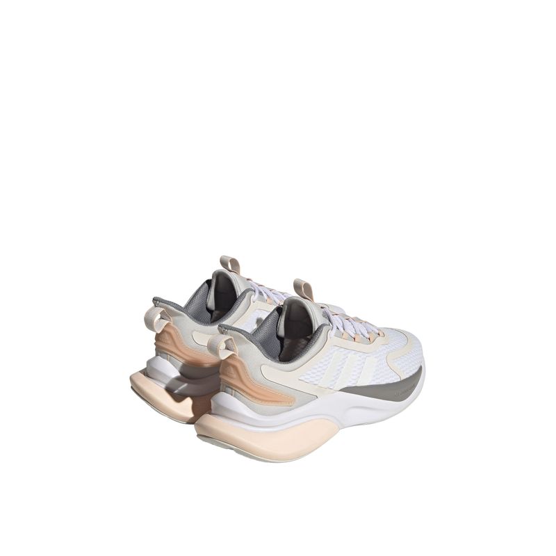 Adidas yeezy tenis 800 sale