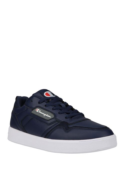 CHAMPION LORE PARA HOMBRE 53820