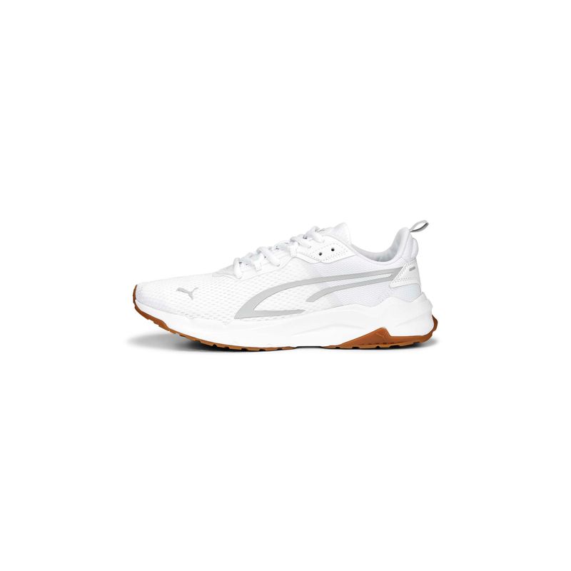 puma-stride-hombre-53901