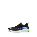 puma-electron-sport-hombre-53903