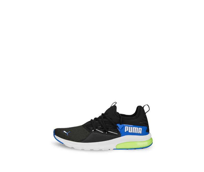 puma-electron-sport-hombre-53903