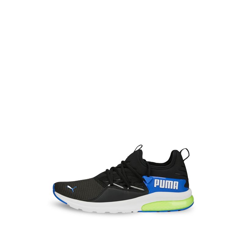 puma-electron-sport-hombre-53903