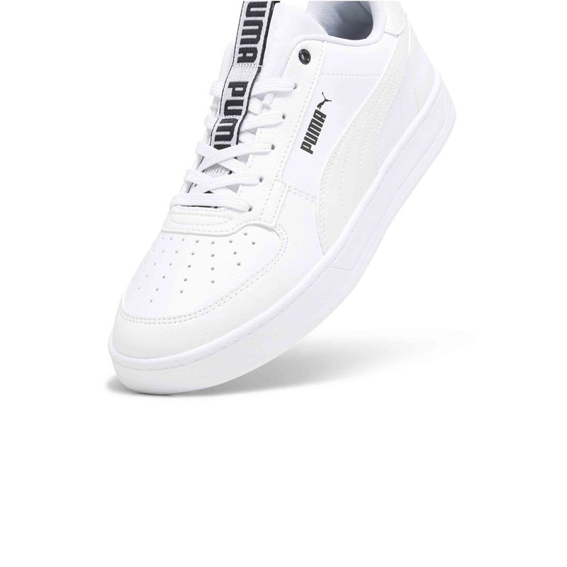 puma-caven-20-logobsession-hombre-53889