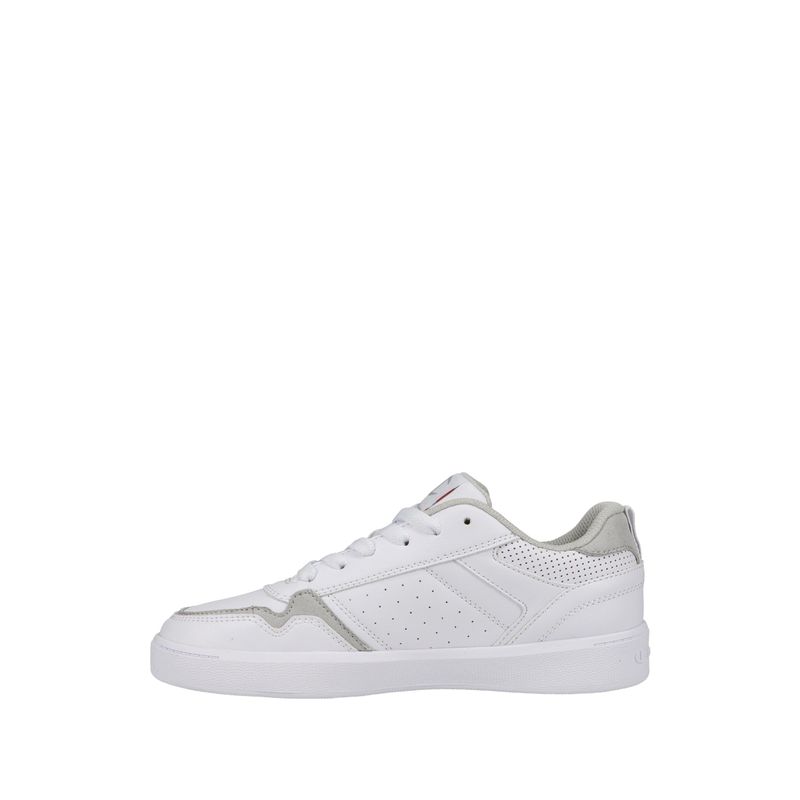 champion-lore-hombre-53820