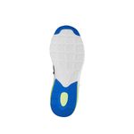 puma-electron-sport-hombre-53903