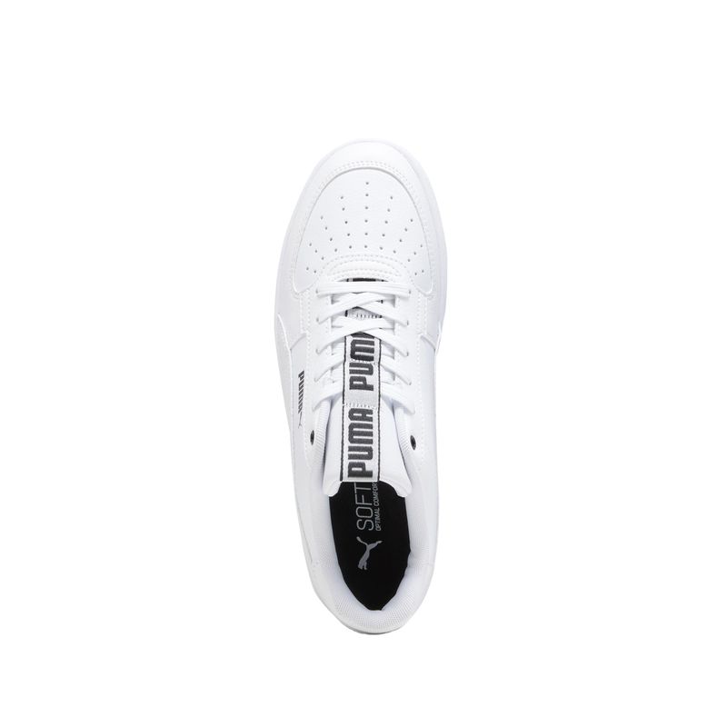 puma-caven-20-logobsession-hombre-53889