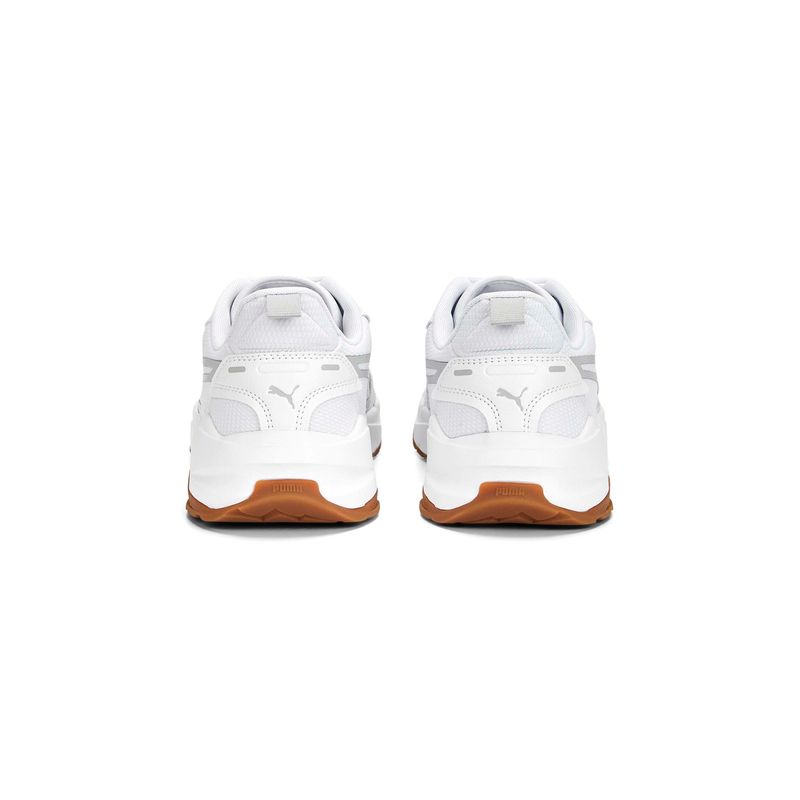 puma-stride-hombre-53901