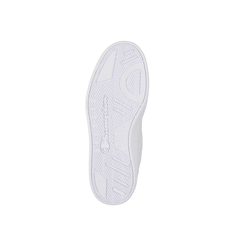 champion-lore-hombre-53820