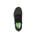 puma-electron-sport-hombre-53903