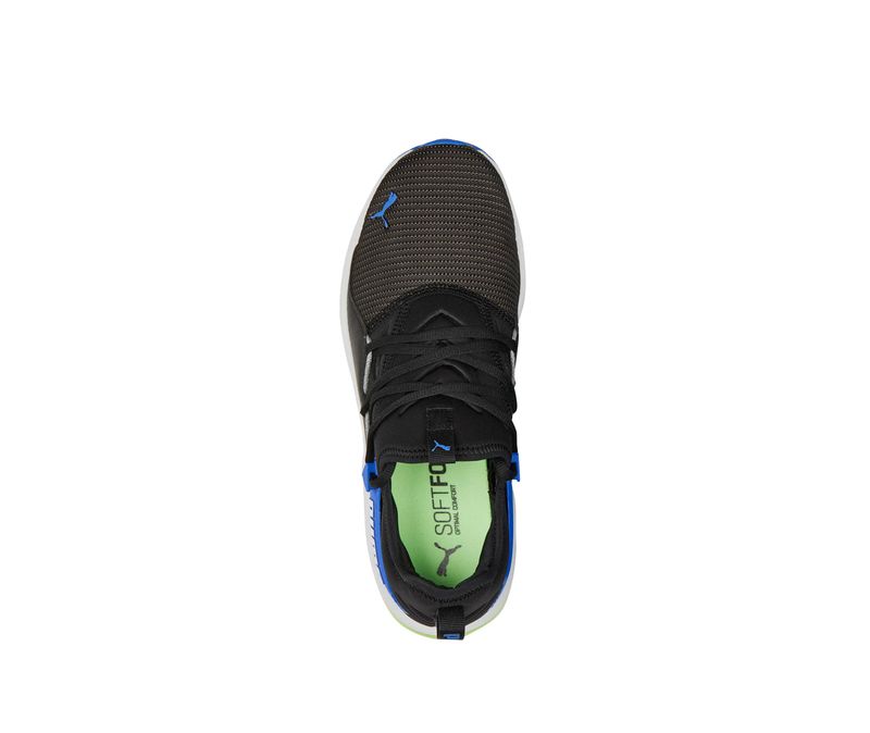 puma-electron-sport-hombre-53903