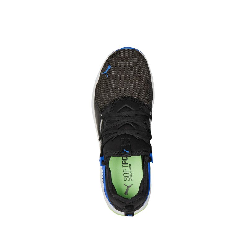 puma-electron-sport-hombre-53903