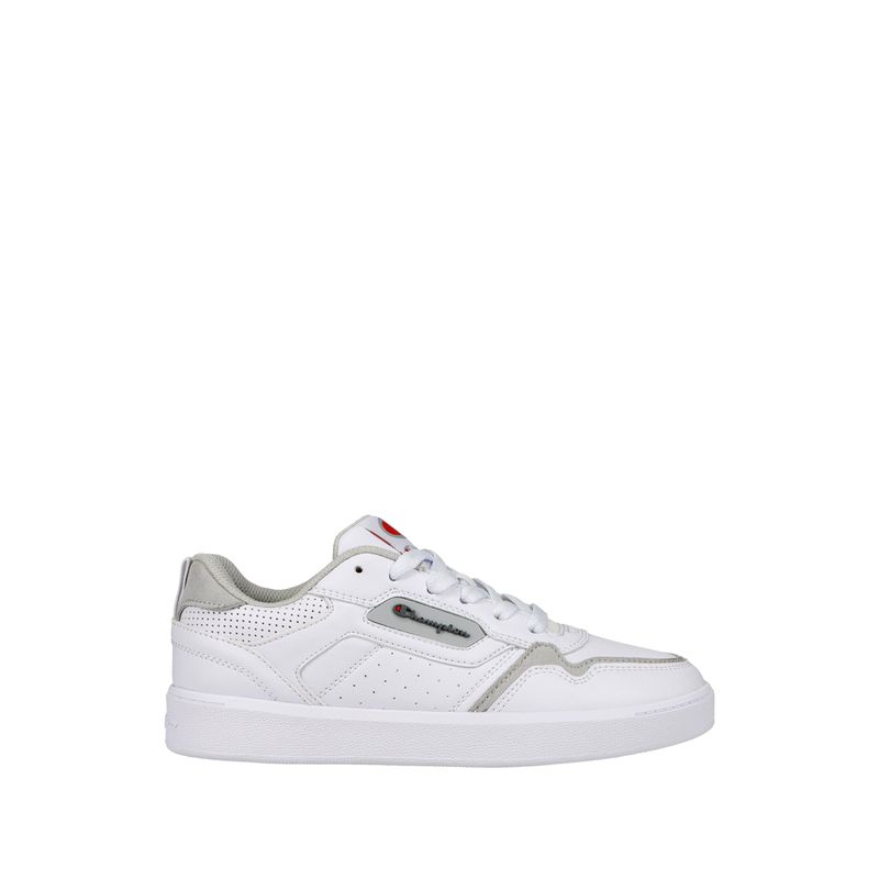 champion-lore-hombre-53820