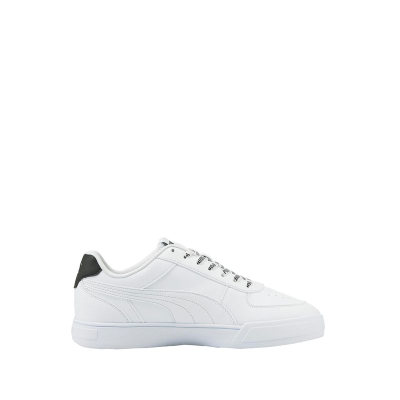puma-caven-20-logobsession-hombre-53889
