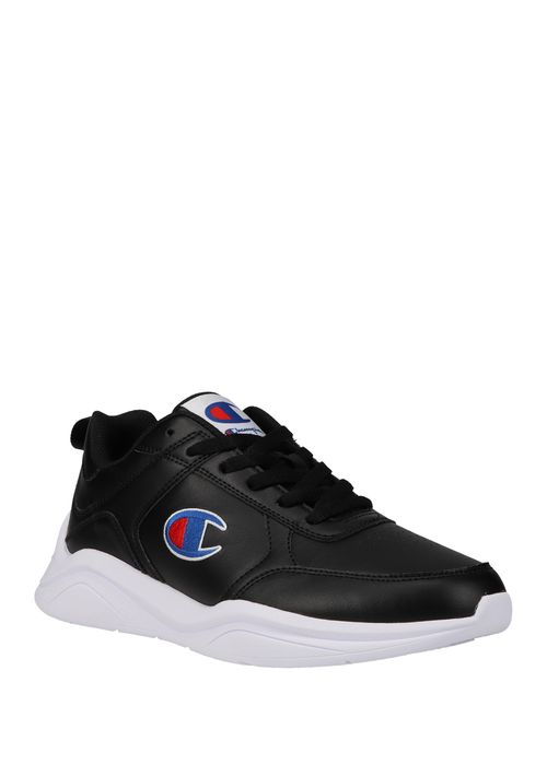 CHAMPION NEXT PARA HOMBRE 53821
