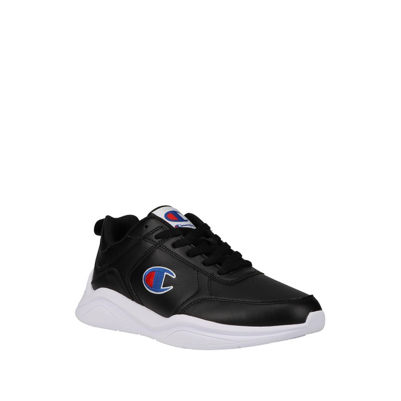 champion-next-hombre-53821