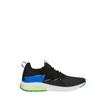 puma-electron-sport-hombre-53903