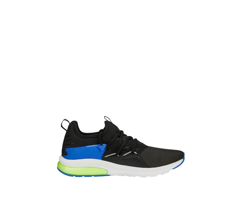 puma-electron-sport-hombre-53903