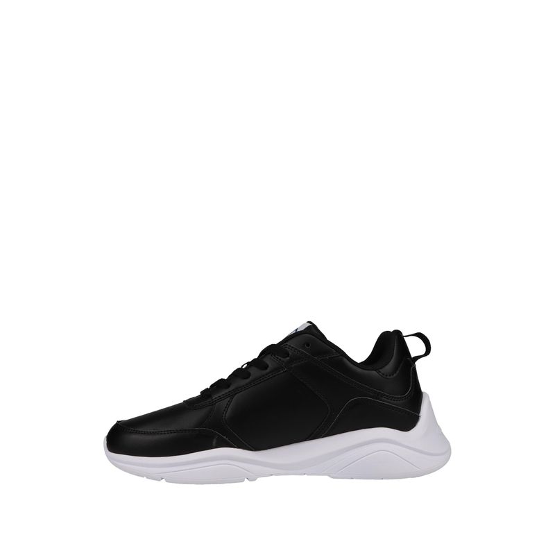 champion-next-hombre-53821