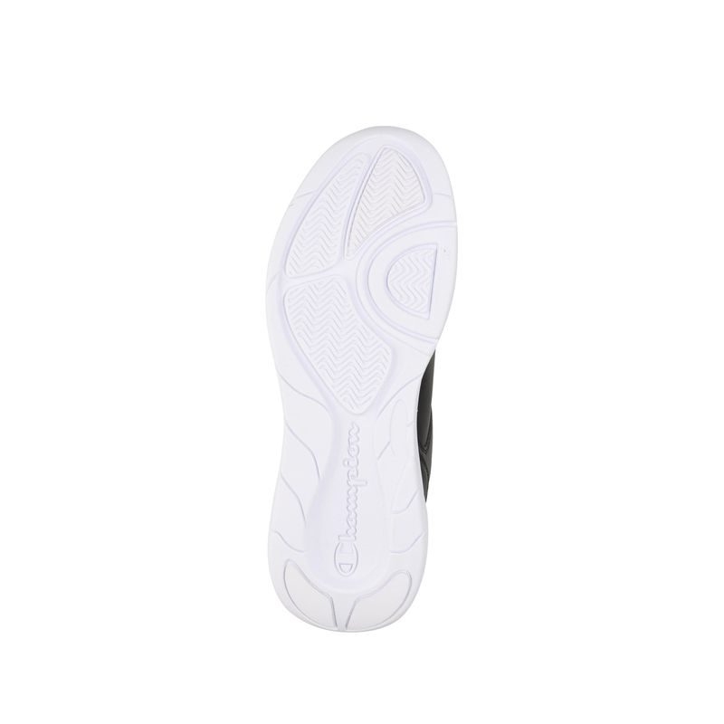 champion-next-hombre-53821