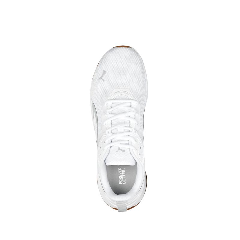 puma-stride-hombre-53901