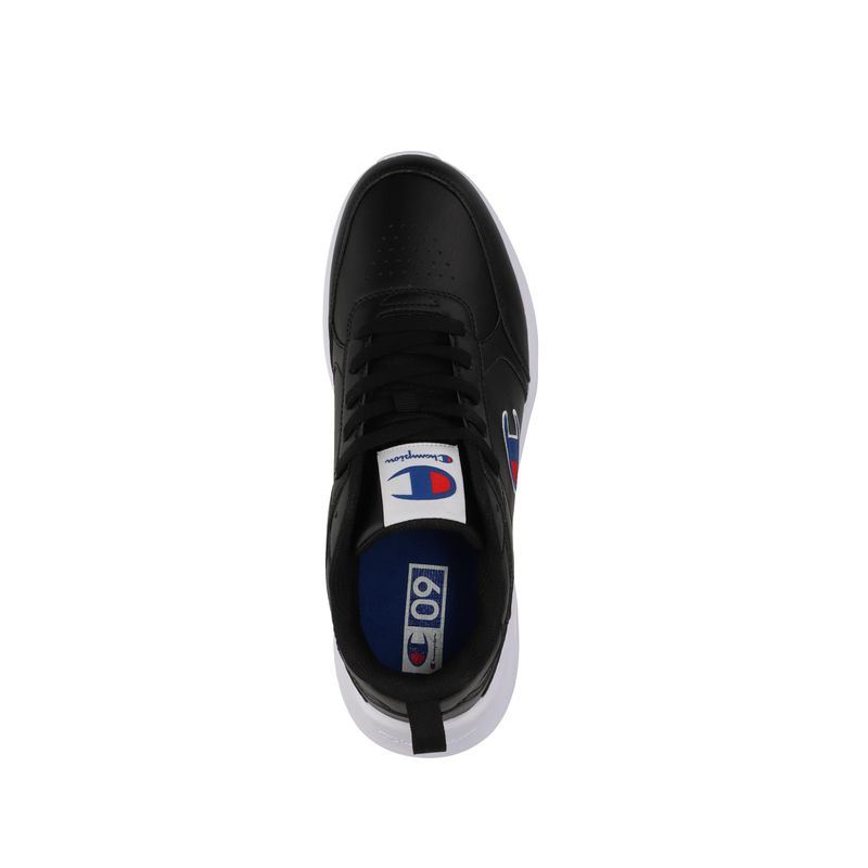 champion-next-hombre-53821
