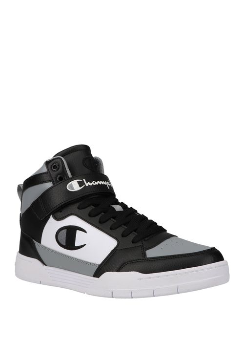 CHAMPION ARENA POWER HI PARA HOMBRE 53818