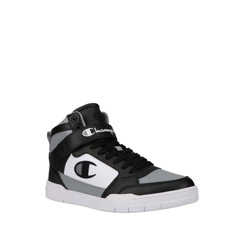champion-arena-power-hi-hombre-53818