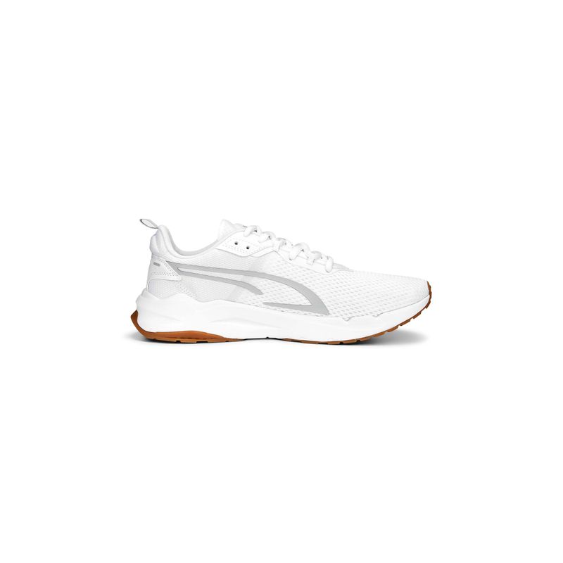 puma-stride-hombre-53901