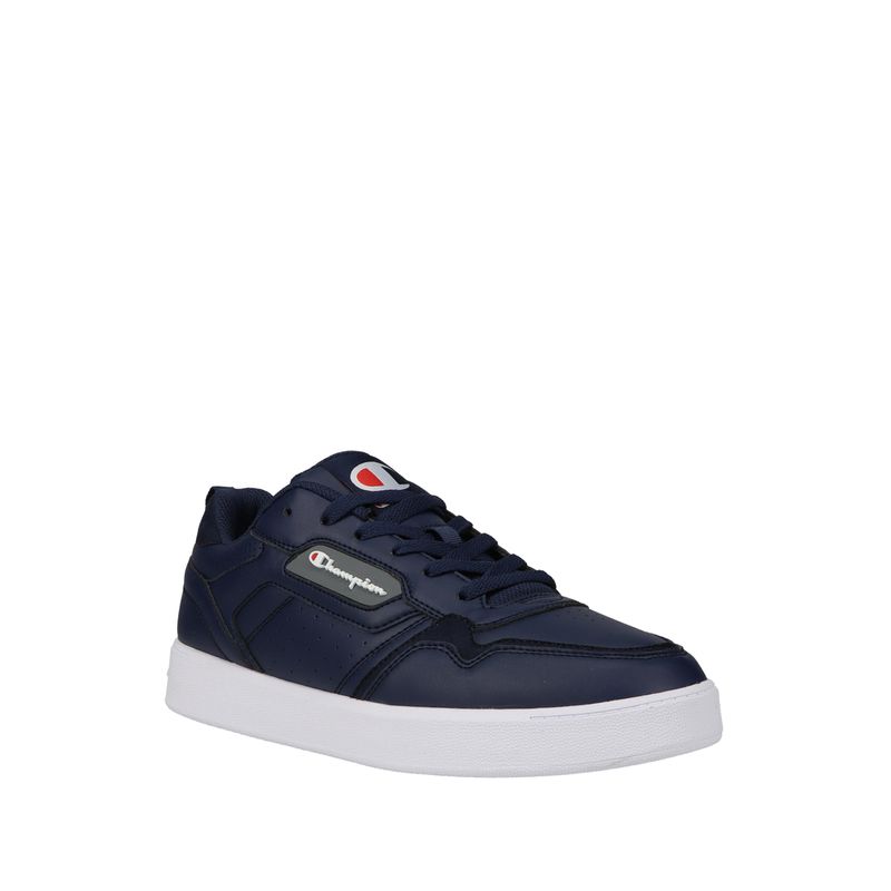 champion-lore-hombre-53820
