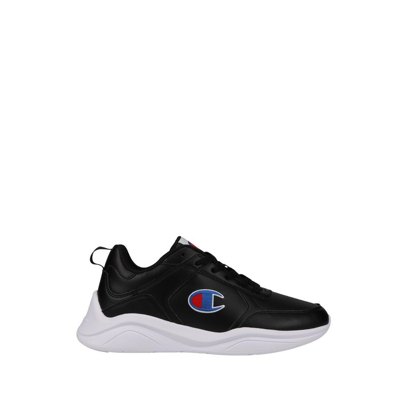 champion-next-hombre-53821