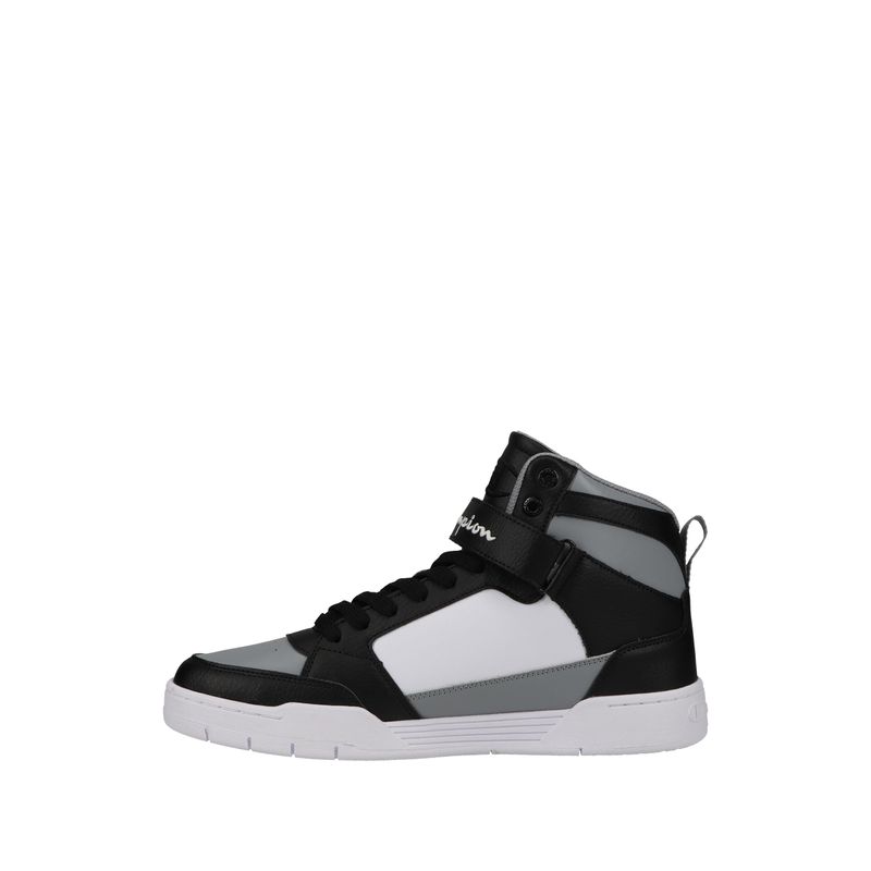 champion-arena-power-hi-hombre-53818