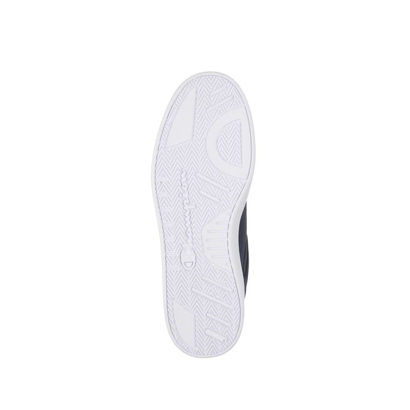 champion-lore-hombre-53820
