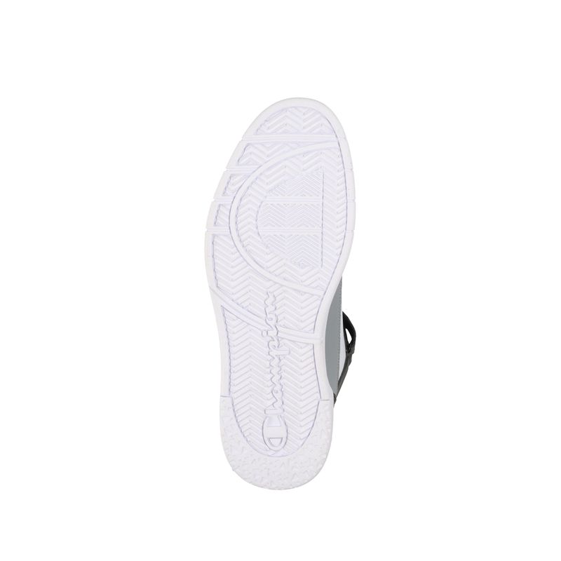 champion-arena-power-hi-hombre-53818
